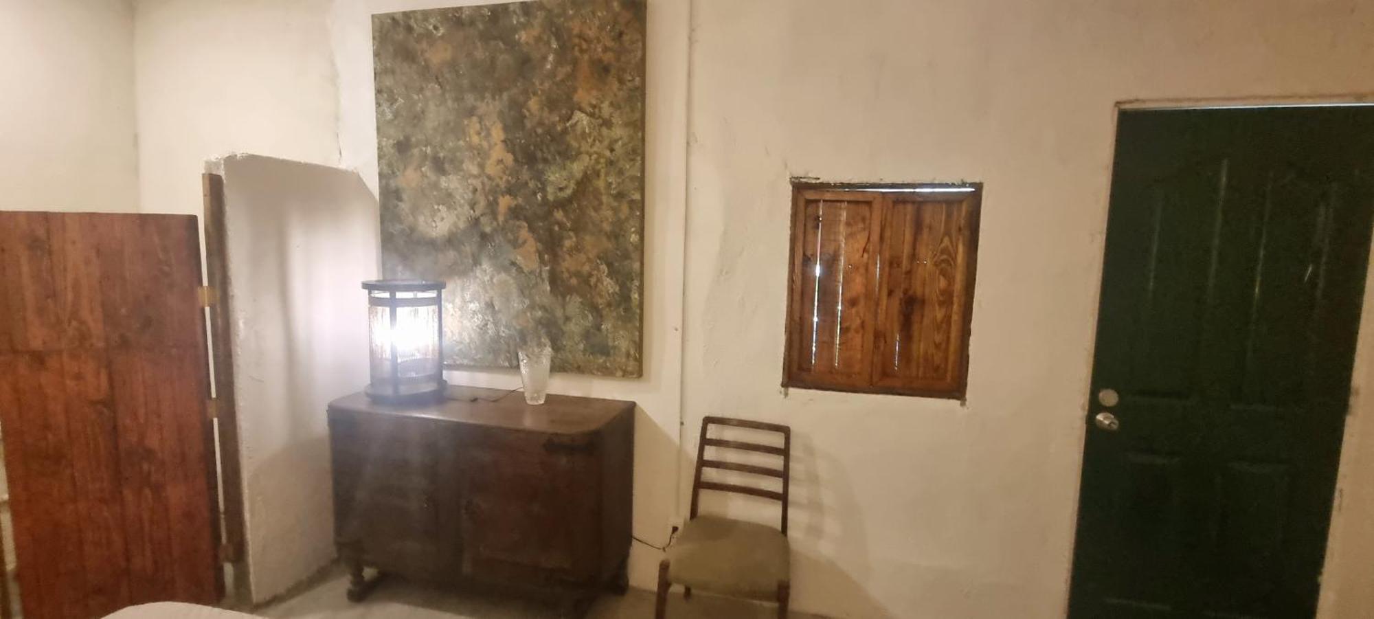 Marius B&B & Hostel Silang Bagian luar foto